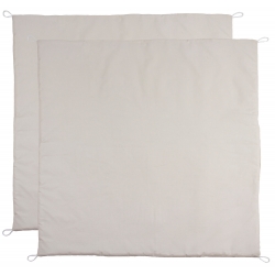 Namiot TIPI TEEPEE dla dzieci 3 poduszki przytulanki+GIRLANDA produkt PL